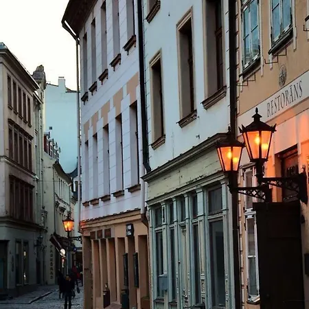 公寓 In The Heart Of - Between The Old Town And Kazimierz District 克拉科夫